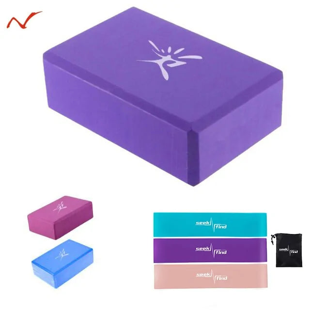 Exercise Fitness Band Rubber Loop Fitness-Geeked Rehab