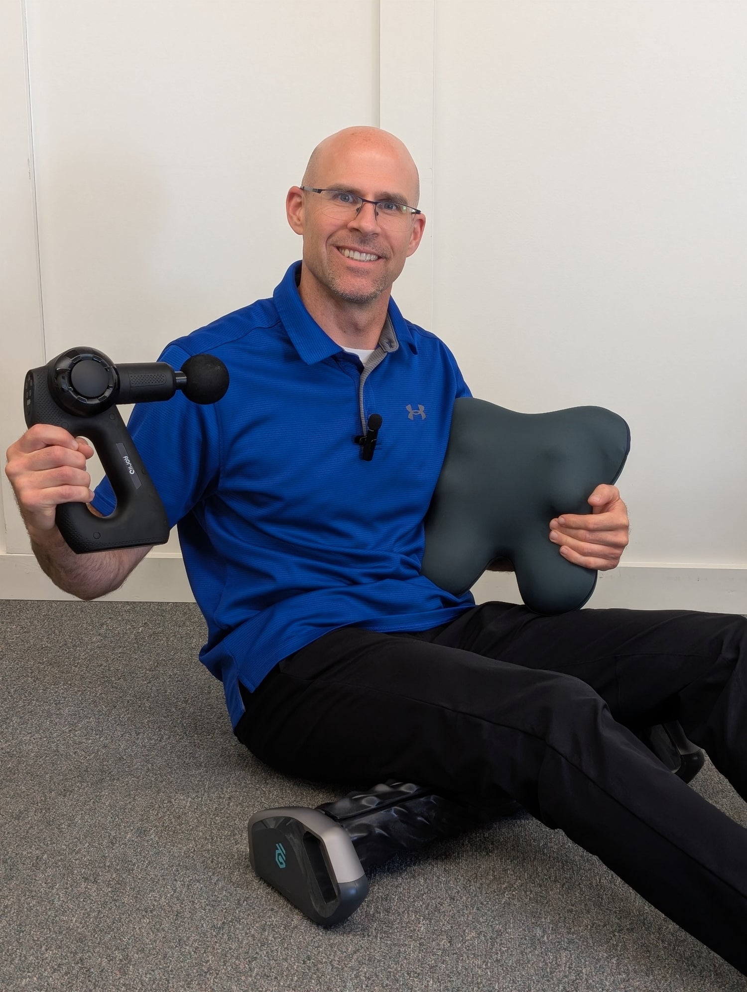 PXL_20250812_234619395-Geeked Rehab