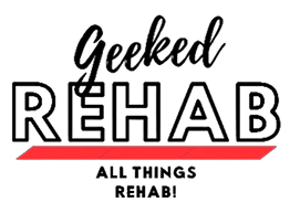image_3-Geeked Rehab