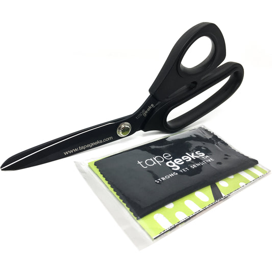 Kinesiology Scissors-Geeked Rehab