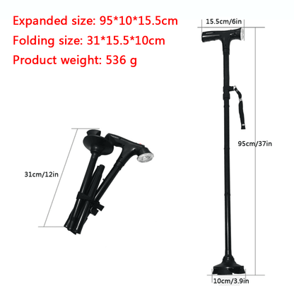 533601481
