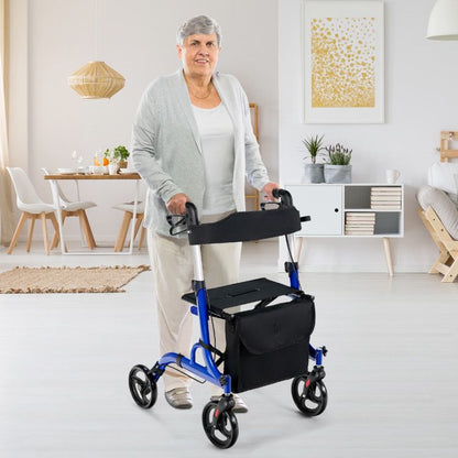 534001891